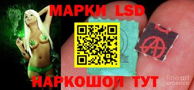 скорость mdpv Бугуруслан
