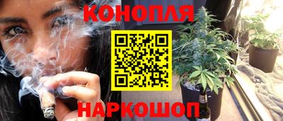 spice Бузулук