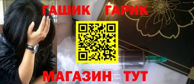 скорость mdpv Бугуруслан